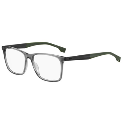 Hugo Boss 1582